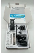 powerdex Pd-580 Profesyonel T Bıcak Çizim Makinesi thumbnail 3