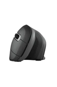 Trust 23507 Verro Ergonomik Mouse thumbnail 2
