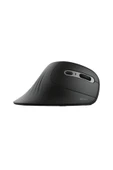 Trust 23507 Verro Ergonomik Mouse thumbnail 5