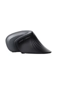 Trust 23507 Verro Ergonomik Mouse thumbnail 4