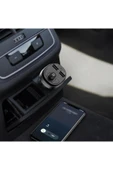 Mcdodo Cc-6880 Çift Usb Fm Transmitter Bluetooth Araç Şarj Cihazı Cc-6880 thumbnail 3