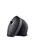 Trust 23507 Verro Ergonomik Mouse thumbnail 2