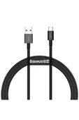 Baseus Superior Series Usb To Type-c Pd 66w 1m Hızlı Şarj Veri Kablosu thumbnail 2
