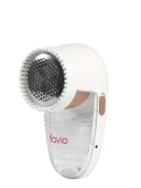 Şarjlı Tiftik Toplama Makinesi-Findit thumbnail 2