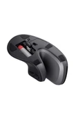 Trust 23507 Verro Ergonomik Mouse thumbnail 6