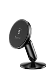 Baseus 360 Mıknatıslı Universal Stand Araç Tutucu thumbnail 1