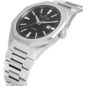 NACAR NC08-29430494-ABM thumbnail 1