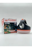 powerdex Pd-2525 Kamp Feneri thumbnail 1