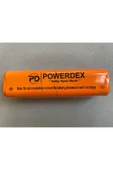 powerdex Pd-25600 Mah Orijinal Yedek Pil (PD-13000 VE PD-14000 IÇİN) thumbnail 3