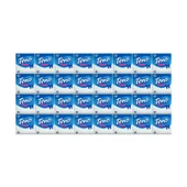 Teno Peçete 100 'lü 32 Adet - 1