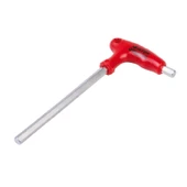 Alyan Takımı 7 Parça T Tipi Allen - El tos-Findit thumbnail 3