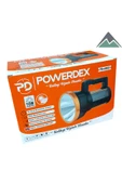 powerdex PD 4900 thumbnail 2