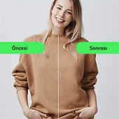 2 Adet Evcil Hayvanlar ve Çamaşır Makinesi İçin Pati Şekilli Renkli Tüy Temizleme Aparatı-Findit thumbnail 5