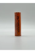 powerdex 18650 PİL 2200mAh thumbnail 3