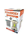 powerdex PD-630 Kamp Lambası thumbnail 6