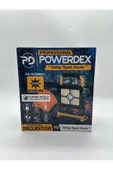 powerdex Pd-7070pro Profesyonel Standlı Projektör thumbnail 5