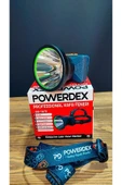 powerdex Pd-1672 Professıonal Kafa Lambası thumbnail 2