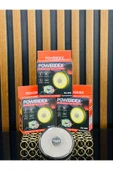 powerdex PD-830 KAMP LAMBASI VE LED IŞIKLAR thumbnail 1