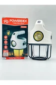 powerdex PD-3535 KAMP LAMBASI thumbnail 1