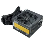 PowerBoost PB500AR 500W Power Supply thumbnail 1