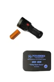 powerdex Profesyonel Avcı Feneri Pd-12000 thumbnail 1