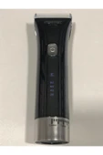 POWERTEC Tr-1700 Kablosuz, Şarjlı Profesyonel Saç, Sakal, Ense, Vücut Kesme-düzeltme Tıraş Makinesi thumbnail 5