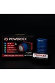 powerdex Pd 2172 Profesyonel Kafa Lambası thumbnail 5