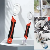 Nano Grip Akıllı Anahtar Pense-Findit thumbnail 3