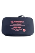 powerdex PD-8800 Zoomlu Şarjlı Profesyonel Avcı El Feneri 20W 2000 Lümen thumbnail 6