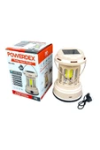 powerdex PD-630 Kamp Lambası thumbnail 3