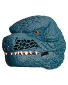 Godzilla Titan Kükreyen Maske MN306300 thumbnail 2