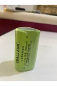 Small Sun Zy-T 183 El Feneri Için 7800 Mah Orijinal Şarjlı thumbnail 2