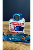 powerdex PD-1572 20W Profesyonel Zoomlu Kafa Lambası thumbnail 3