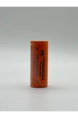 powerdex 4800 Mah 3,7v 26650 Pil Pd-26650 thumbnail 3