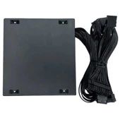 PowerBoost PB500AR 500W Power Supply thumbnail 2