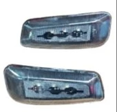 Ford Truck Sinyal Lambası (tavan Sol) - Ford Cargo / 1850 F-Max Euro 6 - Cerkez Cvt-344 - 1