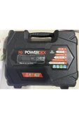 powerdex Pd-15000 Profesyonel Büyük Avcı Feneri 70w 7000 Lümen Zoomlu thumbnail 4