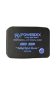 powerdex Profesyonel Avcı Feneri Pd-12000 thumbnail 2