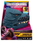 Godzilla Titan Kükreyen Maske MN306300 thumbnail 1