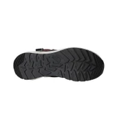 The North Face  Kadın Thermoball Lace Up Luxe Su Geçirmez Bot Nf0A817Wc9R1 thumbnail 6