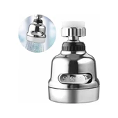 Musluk Ucu Krom-Findit thumbnail 5