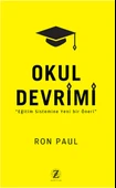 Okul Devrimi/Ron Paul - 1