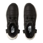 The North Face  Kadın Thermoball Lace Up Luxe Su Geçirmez Bot Nf0A817Wkt01 thumbnail 2