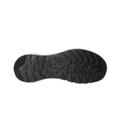 The North Face  Kadın Thermoball Lace Up Luxe Su Geçirmez Bot Nf0A817Wkt01 thumbnail 4