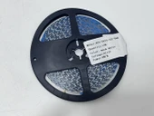 Rps-2835-120-6mm Yapışkanlı Şerit Led 10 Metre Sıcak Beyaz (120 Led/m - 12V) thumbnail 3