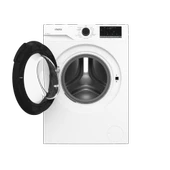 Altus ÇAMAŞIR MAKİNASI AL 91050 R 9 KG 1000 DEVİR - 4