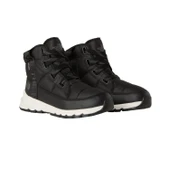 The North Face  Kadın Thermoball Lace Up Luxe Su Geçirmez Bot Nf0A817Wkt01 thumbnail 5