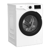 Altus ÇAMAŞIR MAKİNASI AL 91050 R 9 KG 1000 DEVİR - 3