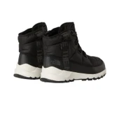 The North Face  Kadın Thermoball Lace Up Luxe Su Geçirmez Bot Nf0A817Wkt01 thumbnail 3