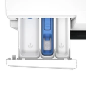 Altus ÇAMAŞIR MAKİNASI AL 91050 R 9 KG 1000 DEVİR - 5